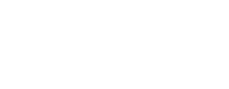 Marco Antonio Rodrigo Abogados