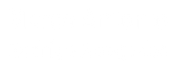 Marco Antonio Rodrigo Abogados