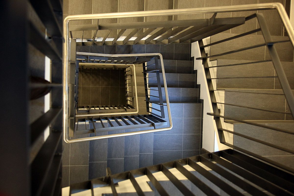 Referenzen von ast-Architektur Silvio Tschernick aus Leipzig