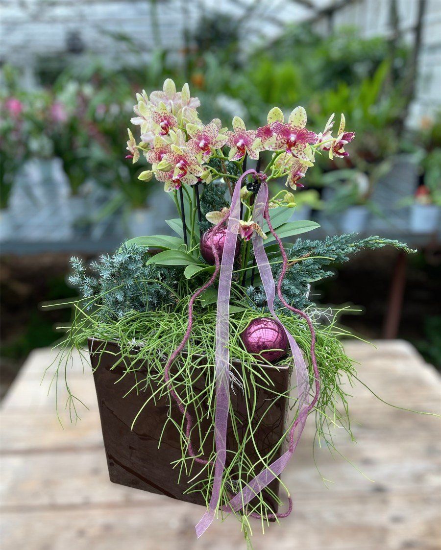Blumen