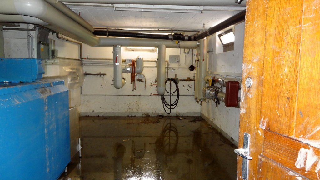 findBar Archiv- und Informationsmanagement