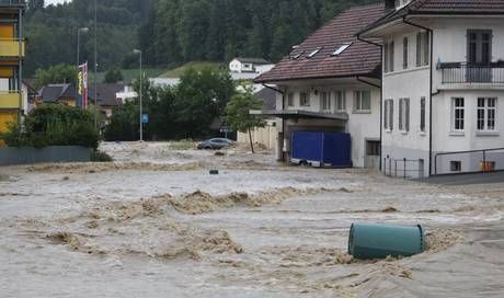 findBar Archiv- und Informationsmanagement