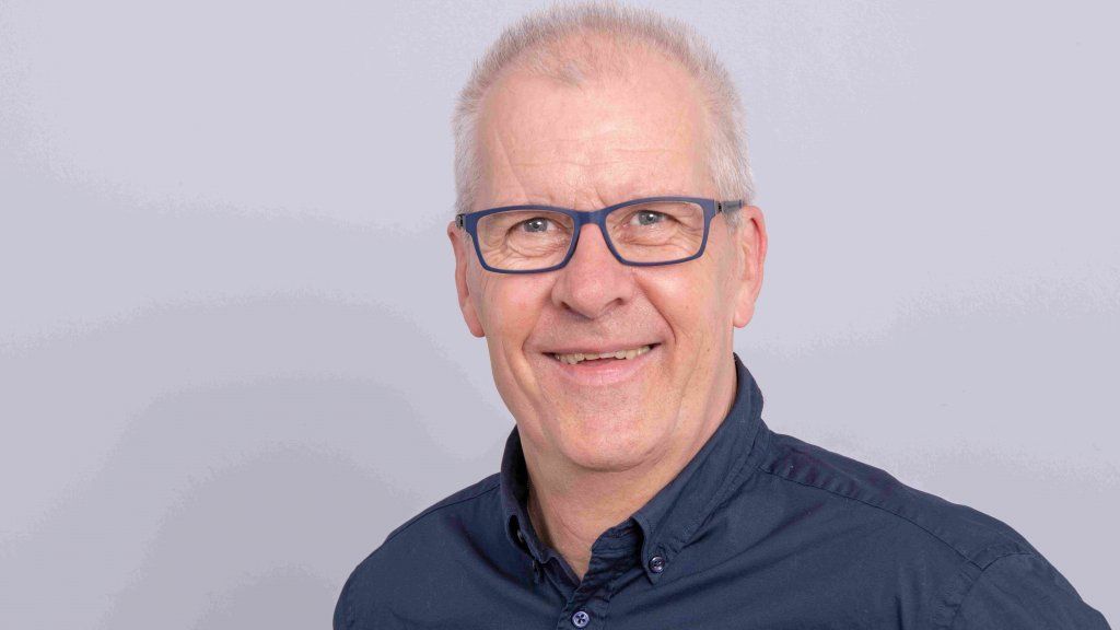 findBar Archiv- und Informationsmanagement