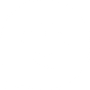 Icon Telefonhörer in Sprechblase