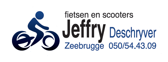Deschryver-Jeffry_logo