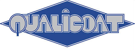 Logo Qualicoat