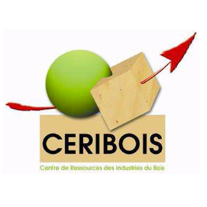 Logo Ceribois