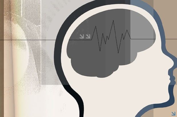 consulta neurologia coimbra