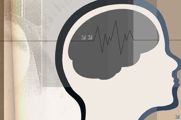 consulta neurologia coimbra