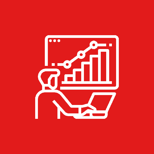 Turmwächter GmbH - Icon Figur und Marktanalyse