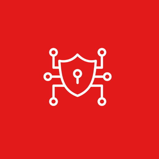 Turmwächter GmbH - Icon Digitaler Schutz
