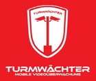 Turmwächter GmbH - Firmenlogo