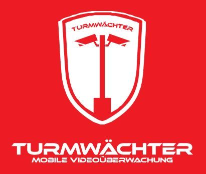 Turmwächter GmbH - Firmenlogo