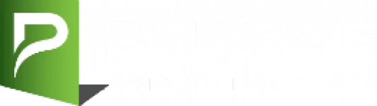 Logo Polybaie