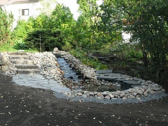 vihertoimi