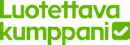 vihertoimi