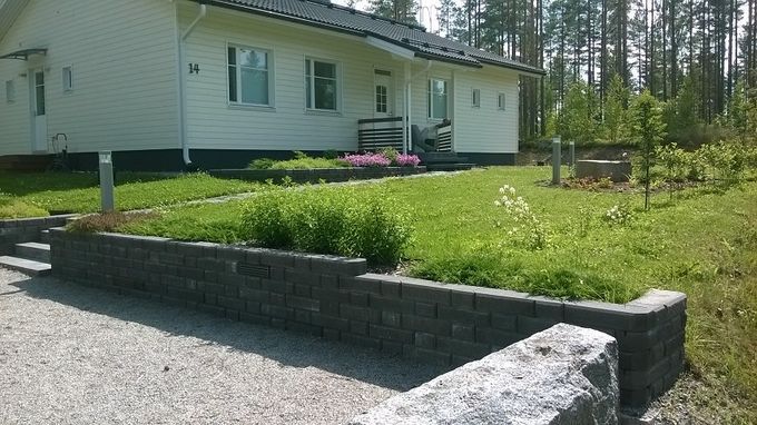 vihertoimi