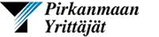 vihertoimi