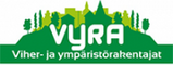 vihertoimi