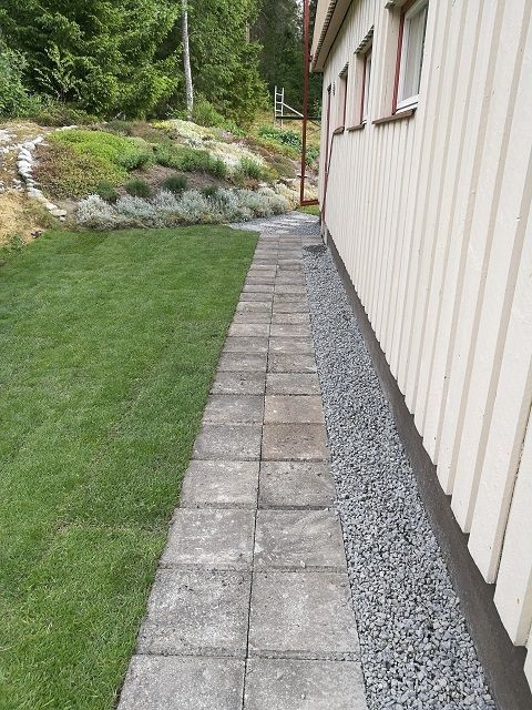 vihertoimi
