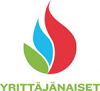vihertoimi