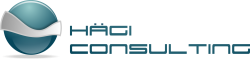 Hägi Consulting GmbH