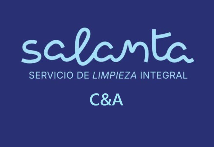 Logotipo negro “beedigital” sobre fondo blanco