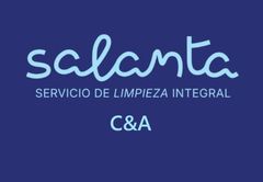 Logotipo negro “beedigital” sobre fondo blanco