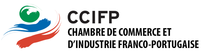 Certification de la chambre de commerce et d'industrie franco-portugaise
