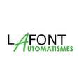 Lien vers la page d'accueil