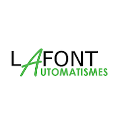 Lien vers la page d'accueil