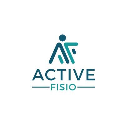 ActiveFisio di Curati Massimiliano logo