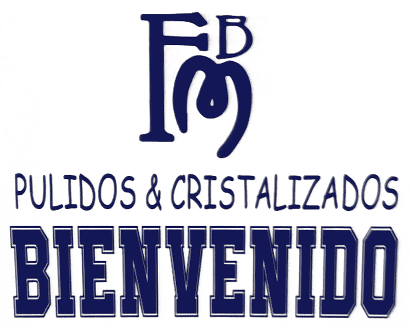 logotipo cabecera