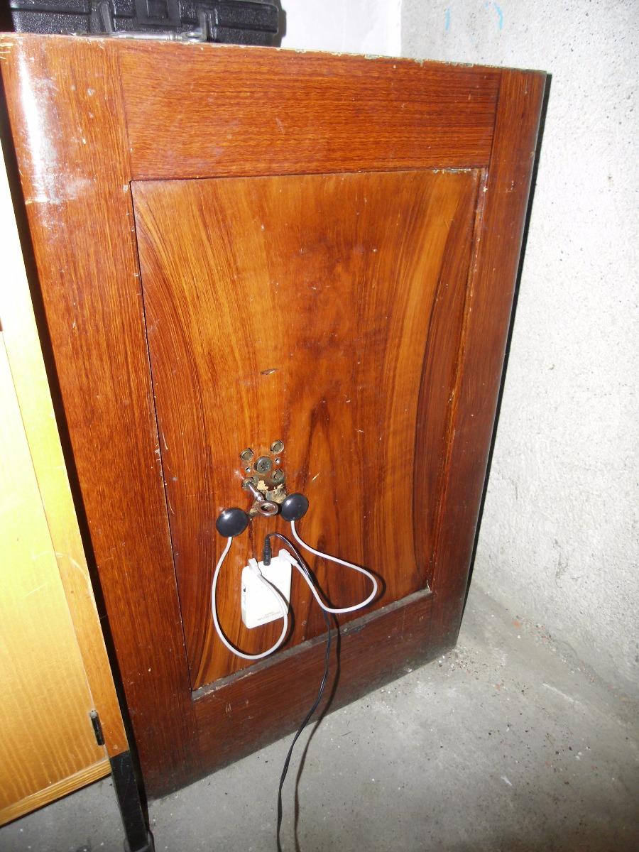 Recherche Combinaison Coffre-fort