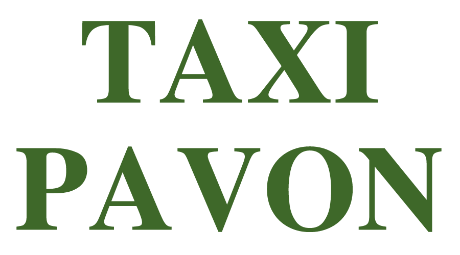 logotipo cabecera