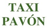 Taxi Antonio Pavón