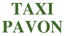 logotipo cabecera