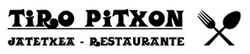 logotipo cabecera