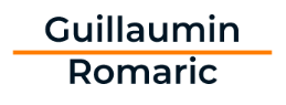 Logo de l'entreprise Guillaumin Romaric