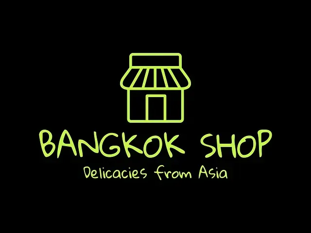 Thai Ravintola Helsinki Oy