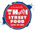 Thai Ravintola Helsinki Oy