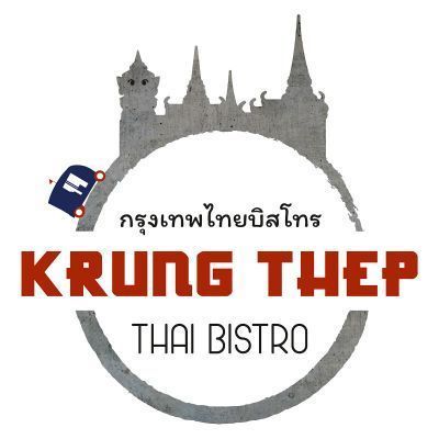 Thai Ravintola Helsinki Oy