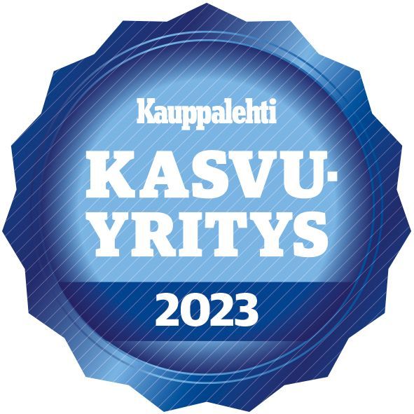 Thai Ravintola Helsinki Oy