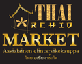 Thai Ravintola Helsinki Oy