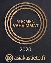 Thai Ravintola Helsinki Oy