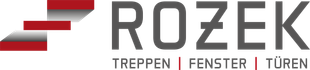 Rozek Treppen-Fenster-Türen