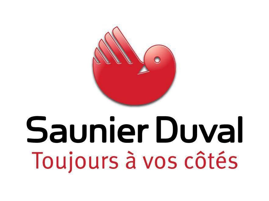 Logo SAUNIER DUVAL