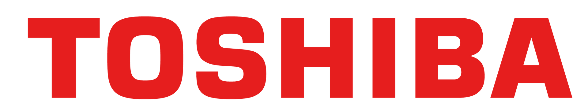 Logo AIRWELL