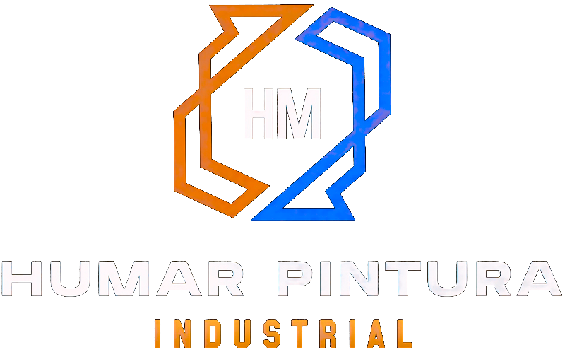 Un logotipo con las letras 