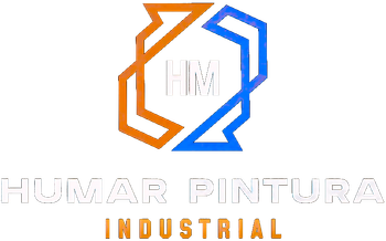 Un logotipo con las letras